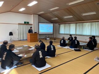 繁藤大教会 創立１３０周年記念祭・七代会長就任奉告祭ライブ配信